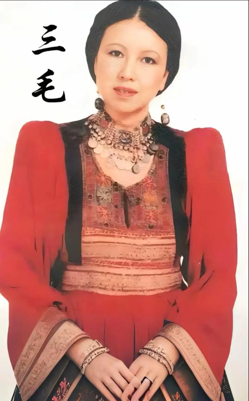 关于“新年出行结构赏析”你可能想知道 关于“新年出行结构赏析”你可能想知道