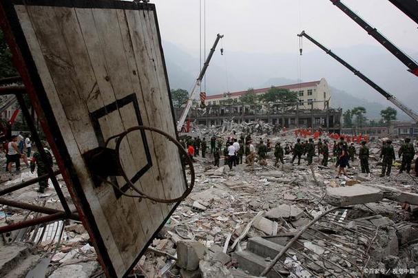 “2013年我国地震”你不能不知道的事 “2013年我国地震”你不能不知道的事