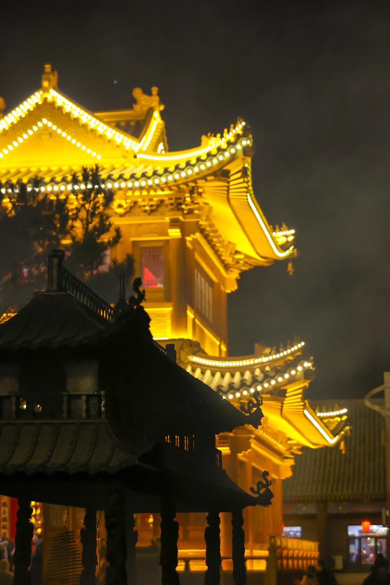 长春十一哪里适合出行，长春十一旅游攻略必去景点