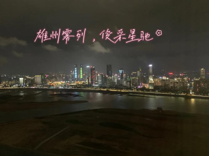 “三国时期官员出行仪仗图”你不能不知道的事
