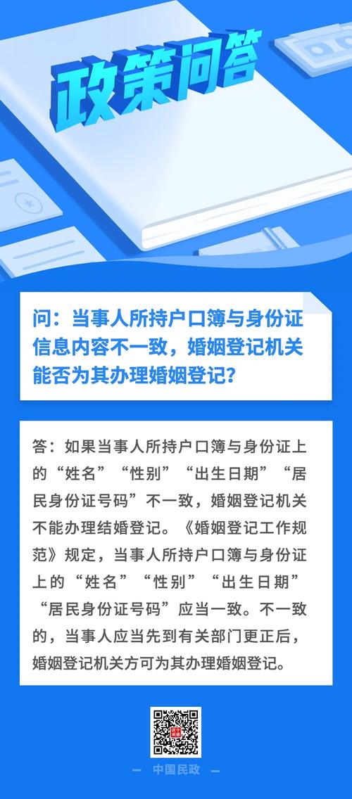 关于“派出所新选地址出行不方便”你可能想知道