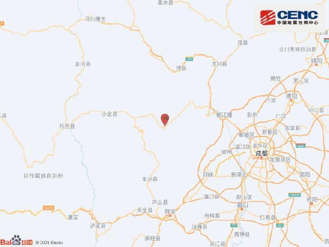 “2017哪个地方地震”你不能不知道的事 “2017哪个地方地震”你不能不知道的事