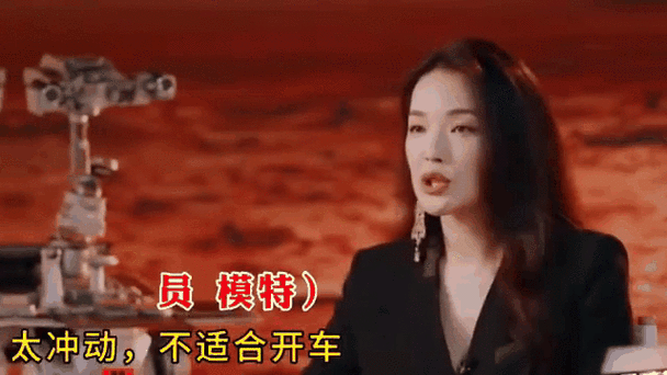 明星霸气出行片段,明星出行排场 明星霸气出行片段,明星出行排场
