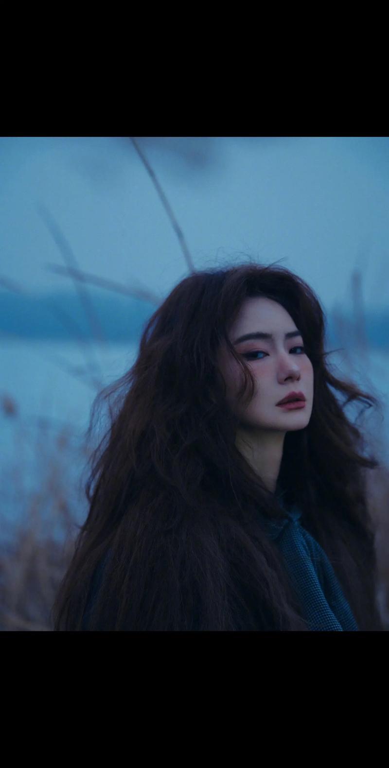 明星霸气出行片段,明星出行排场 明星霸气出行片段,明星出行排场