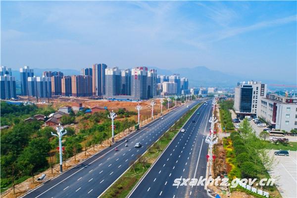 “让出行更美好的愿景”你不能不知道的事 “让出行更美好的愿景”你不能不知道的事