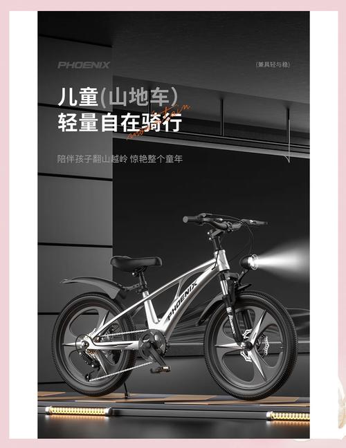 儿童出行必备推车/儿童推车买什么样的好