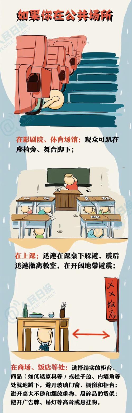2018年秦皇岛地震/秦皇岛地震史 2018年秦皇岛地震/秦皇岛地震史