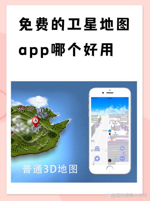 出行需要什么地图-出行需要什么地图才能用 出行需要什么地图-出行需要什么地图才能用