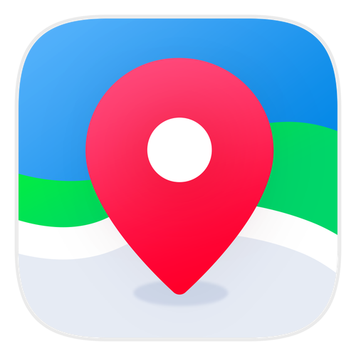 出行需要什么地图-出行需要什么地图才能用 出行需要什么地图-出行需要什么地图才能用