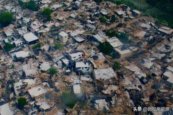 “宝鸡在地震带上吗”你不能不知道的事 “宝鸡在地震带上吗”你不能不知道的事