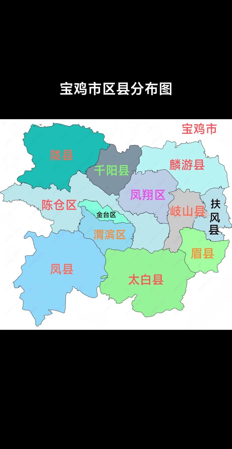 “宝鸡在地震带上吗”你不能不知道的事 “宝鸡在地震带上吗”你不能不知道的事