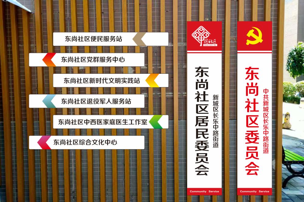 西安市居民出行调查-西安出行政策查询