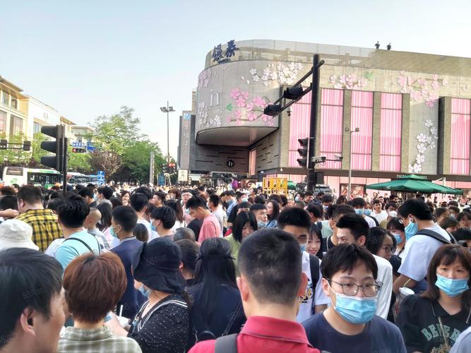 西安市居民出行调查-西安出行政策查询