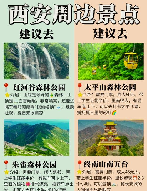 西安市居民出行调查-西安出行政策查询