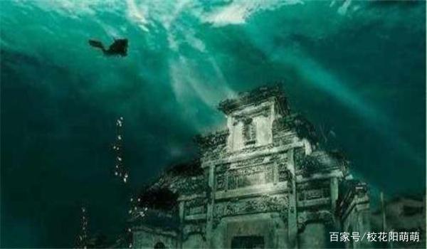 澄江昨晚了吗地震-澄江在地震带上吗 澄江昨晚了吗地震-澄江在地震带上吗