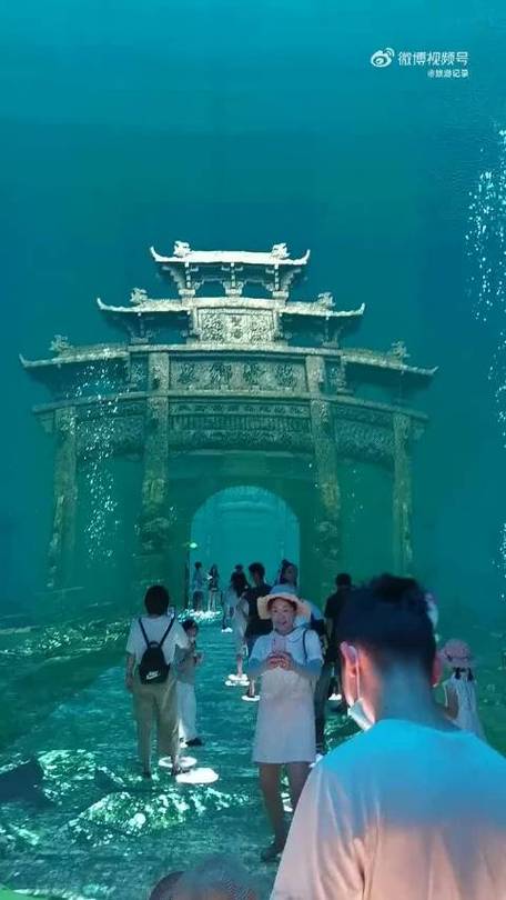 澄江昨晚了吗地震-澄江在地震带上吗 澄江昨晚了吗地震-澄江在地震带上吗