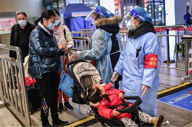 关于“用身份证出行出行记录查询”你可能想知道 关于“用身份证出行出行记录查询”你可能想知道
