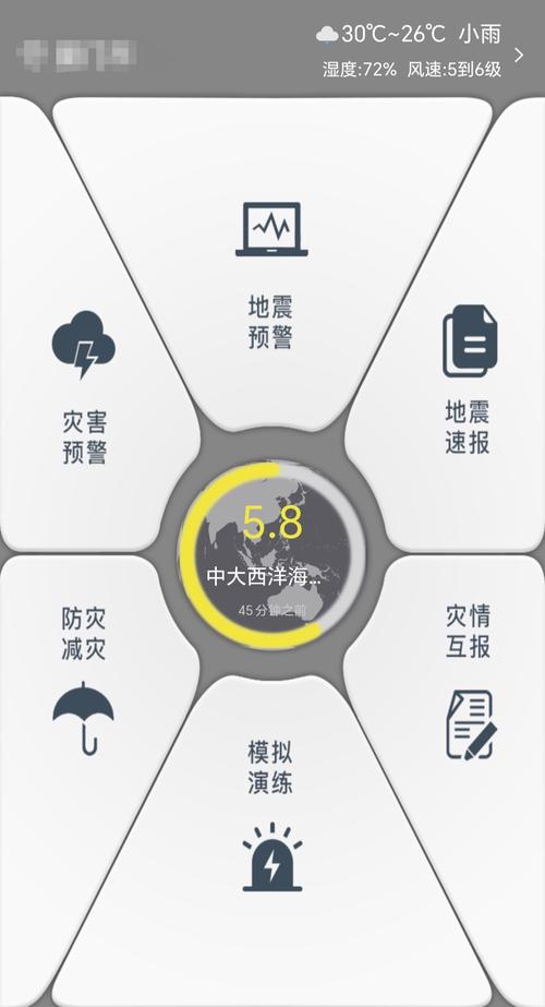 “成都地震减灾中心”你不能不知道的事 “成都地震减灾中心”你不能不知道的事