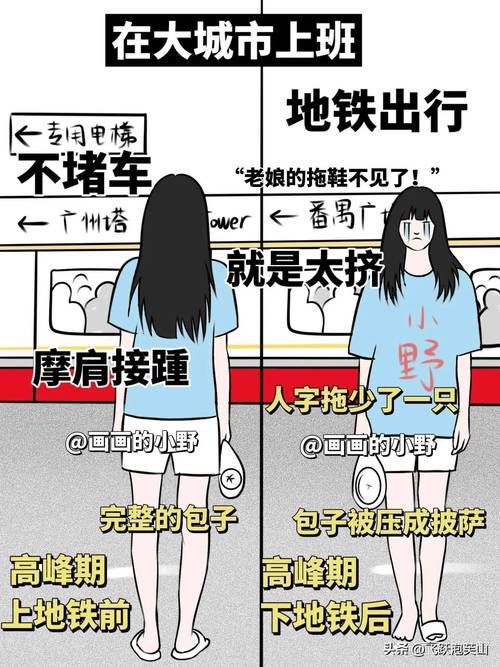 兜风出行怎么设置出行轨迹/兜风出行无法显示出行轨迹 兜风出行怎么设置出行轨迹/兜风出行无法显示出行轨迹