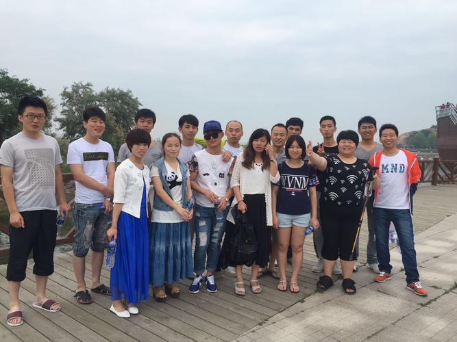 团队出行困扰的原因,团队出行的意义 团队出行困扰的原因,团队出行的意义