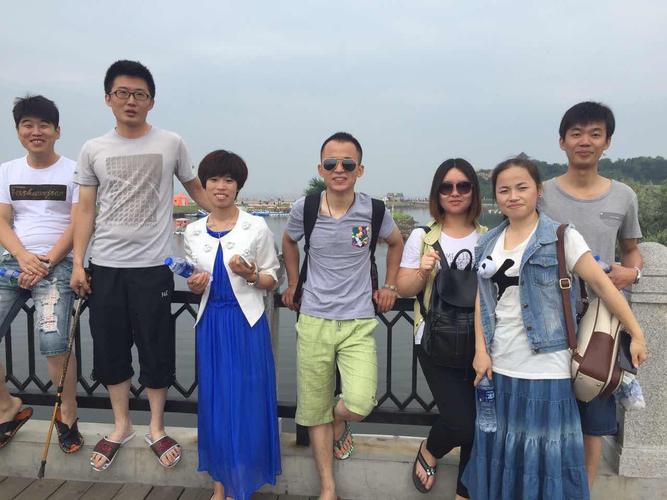 团队出行困扰的原因,团队出行的意义 团队出行困扰的原因,团队出行的意义