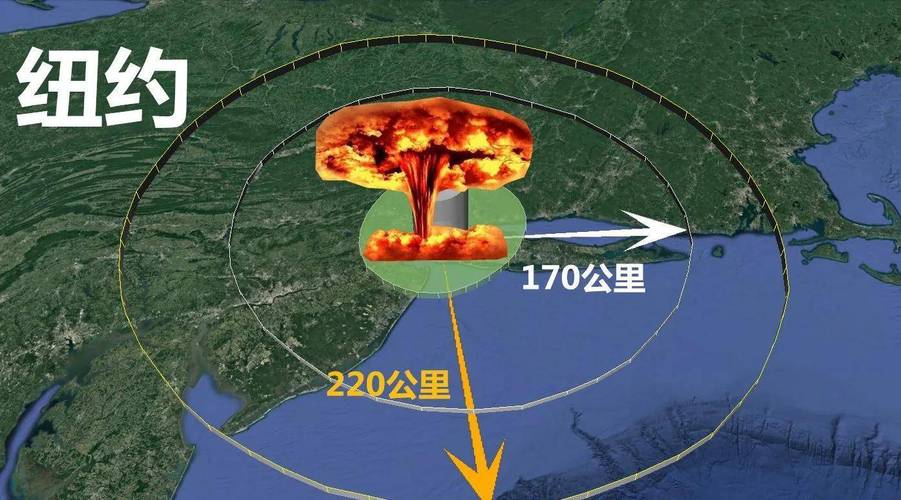 朝鲜发生5.0级地震-朝鲜发生50级地震了吗 朝鲜发生5.0级地震-朝鲜发生50级地震了吗