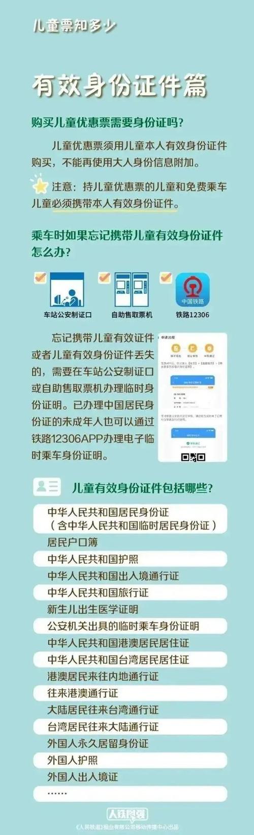 武汉临时出行证明/车辆临时出入证明