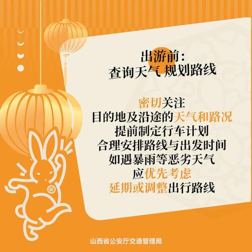 交警节前出行提示/元旦交警提示 交警节前出行提示/元旦交警提示