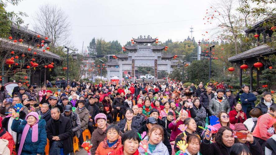 桦川县出行提醒了吗-桦川县疫情询问电话 桦川县出行提醒了吗-桦川县疫情询问电话