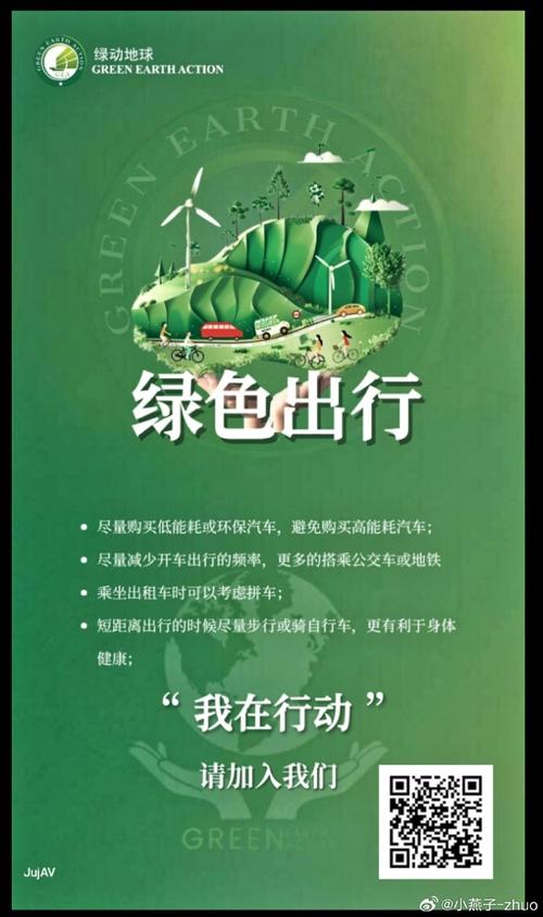 关于“文明祭拜绿色出行”你可能想知道
