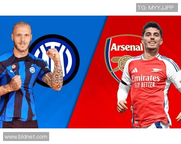 西甲激战本菲卡狂胜阿森纳6比2全场沸腾瞬间回顾