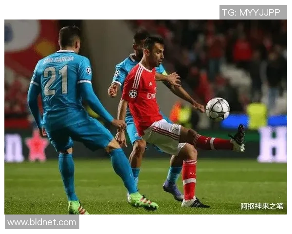 切尔西逆转本菲卡友谊赛精彩瞬间回顾十大进球全场沸腾