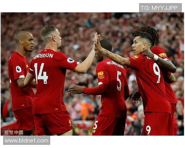 友谊赛精彩对决拜仁与利物浦战成平局十大进球瞬间引发全场热烈反响