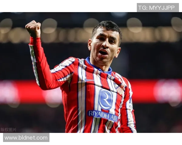 国王杯惊天冷门那不勒斯狂胜马竞创历史纪录