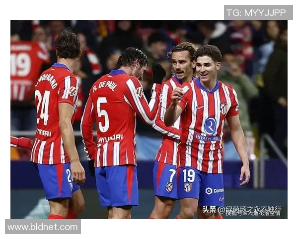 意甲惊天逆转马竞狂胜曼城引发转会风波与热议