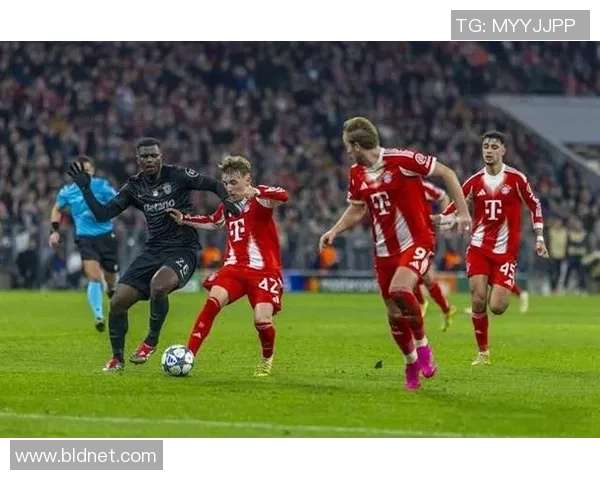 欧联杯曼联与皇马激战成和数据分析揭示比赛背后真相