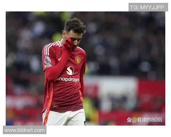 波尔图逆袭曼联友谊赛大胜五比一点球大战成全场焦点