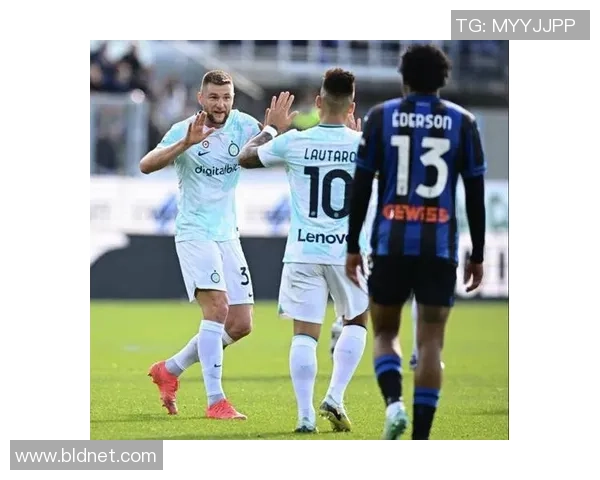 莱比锡大胜国米三球乌龙球成比赛转折点引发热议