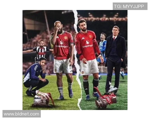 足总杯精彩对决曼联狂胜拜仁四球引爆全场激情瞬间