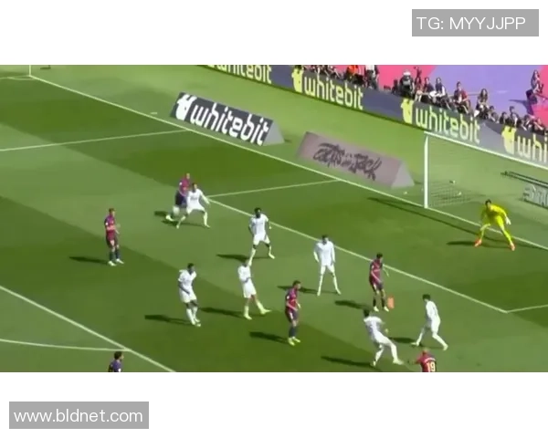 中超精彩对决皇马大胜波尔图帽子戏法点燃全场激情