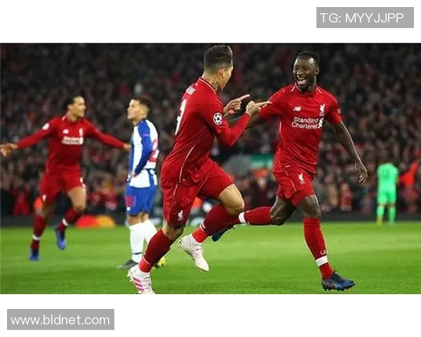 意甲激战波尔图大胜利物浦点球大战引发全场狂欢数据解析