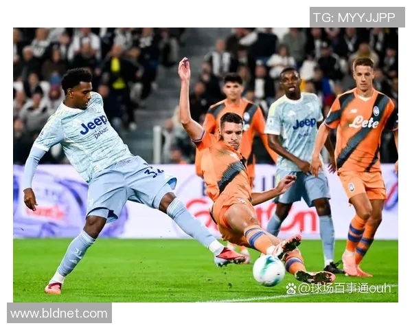 意甲焦点战尤文图斯大胜阿森纳争议判罚引发全场热议