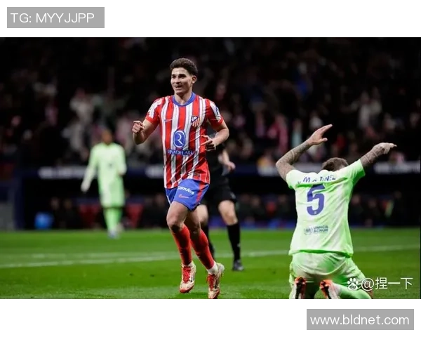 德甲激战：马竞与利物浦平局逆转瞬间点燃全场激情分析