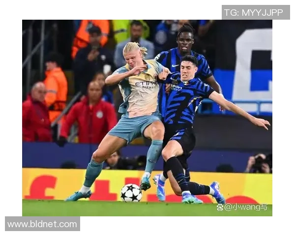 意甲精彩对决AC米兰大胜曼城5-0全场回顾与精彩集锦