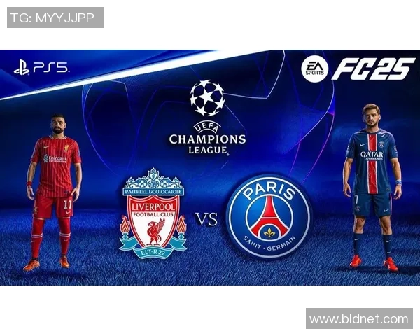 利物浦友谊赛逆转巴黎圣日耳曼绝杀瞬间全场沸腾数据分析揭秘