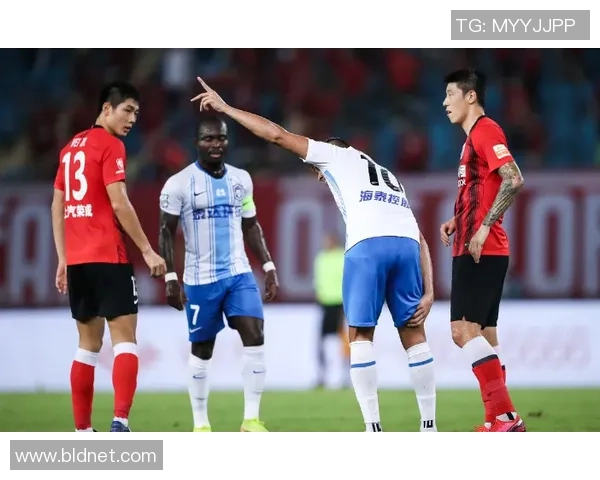 中超精彩对决拜仁逆转波尔图神扑瞬间成比赛转折点分析