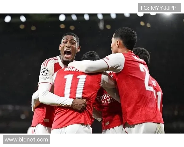 德甲惊现冷门阿森纳大胜马竞红牌事件引发全场热议