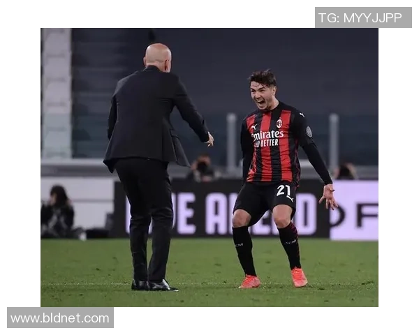 尤文图斯大胜AC米兰5-1补时进球点燃全场激情与转会传闻