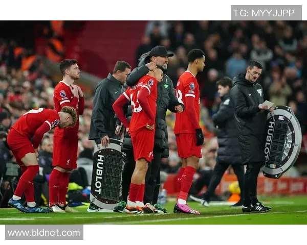 德甲精彩对决利物浦狂胜国米五球引爆全场激情瞬间回顾