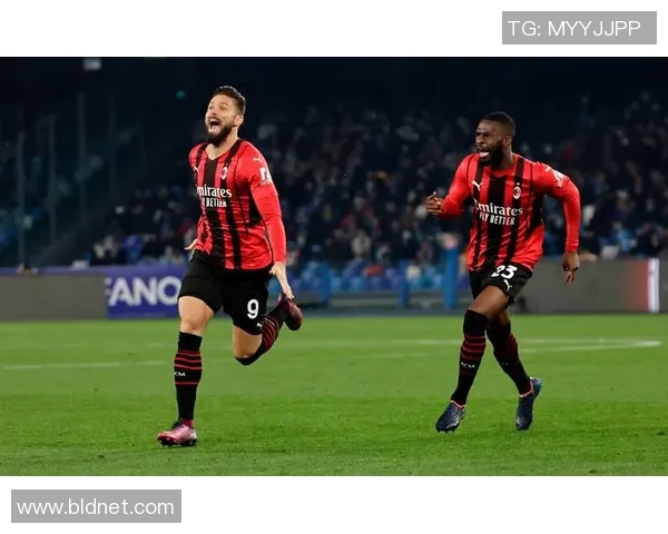 国米大胜那不勒斯帽子戏法引爆全场数据分析尽显精彩表现